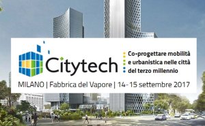 citytech_logo