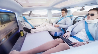 rinspeed-xchange-concept-passengers-and-rear-entertainment-system